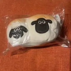 即購入OK　値下げは希望価格をどうぞ様 リクエスト 2点 まとめ商品