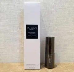 shu uemura Ultime8∞ Cleansing Oil セットのサムネイル
