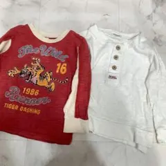 Item thumbnail for item 562235ed-5dee-46bc-a537-572dfbcba0f0