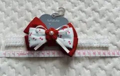 Item thumbnail for item 8aed4714-4c0e-42ee-8de5-7fdea2d52a3b