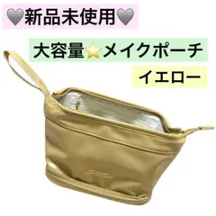 Item thumbnail for item 3c486799-ea58-4f2b-a414-5c791354bba0