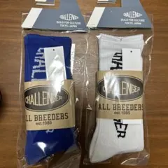 Item thumbnail for item 153a6b91-7f03-4b74-a162-54979ca94d86