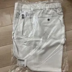 Item thumbnail for item 743d96d6-24da-4166-a758-07acc56a84f5