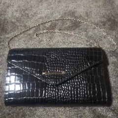 Item thumbnail for item f48e25da-66d7-4a19-851e-55a35da26ae1