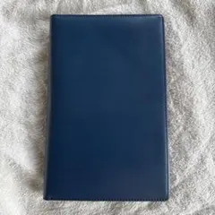 2026年最新】栃木レザー 手帳カバー ほぼ日手帳の人気アイテム - メルカリ