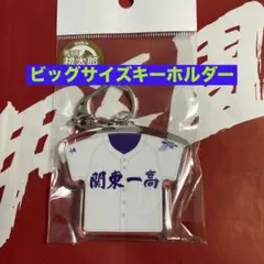 2026年最新】関東一高 野球の人気アイテム - メルカリ