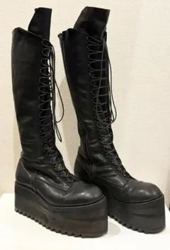 Item thumbnail for item 312ca4d2-5262-424a-bc56-f96954221e18