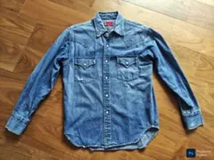 Item thumbnail for item 6c60cd32-36fe-444b-a2ac-325f256a18ff