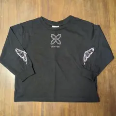 このは☆様 リクエスト 3点 まとめ商品