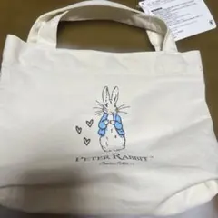 ピーターラビット キャラクターグッズ