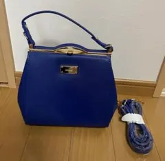 DURAS ハンドバッグのサムネイル