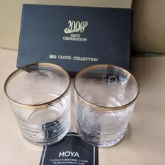 Item thumbnail for item 71569bbe-491d-4362-8985-6beb0d1cedfd