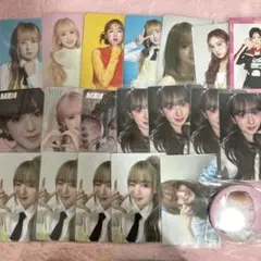 マカロン様専用ページ