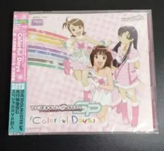 「アイドルマスター SP」THE IDOLM@STER MASTER SPEC…