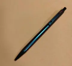 2026年最新】廃盤ぺんてる rollyの人気アイテム - メルカリ