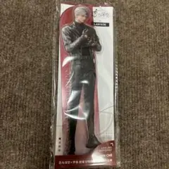 恋と深空 シン キャラクターグッズ