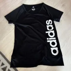 adidasTシャツ