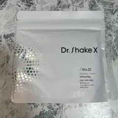 2026年最新】ドクターシェイクの人気アイテム - メルカリ