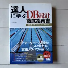 Item thumbnail for item 9219d291-d9c0-4dc3-88c2-ea7c0d82d99e