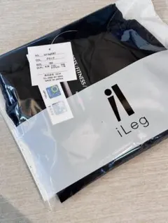 Item thumbnail for item 279b893f-6f88-4d47-b995-6fff91208c13