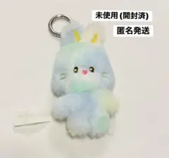 2026年最新】バニニ newjeansの人気アイテム - メルカリ