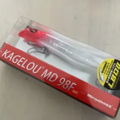 T.M様 リクエスト 2点 まとめ商品