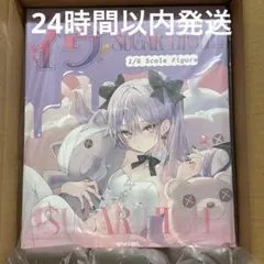 2026年最新】rurudo イヴ フィギュアの人気アイテム - メルカリ