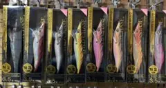 Item thumbnail for item 47c3a52c-8581-440a-a92a-002327a04702