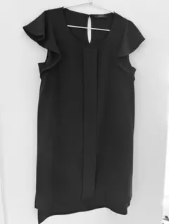 AMERICAN RAG CIE/ ワンピース