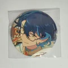 あんスタ コレクション 缶バッジ コレ缶 Jun 青葉つむぎ - メルカリ