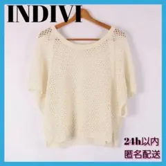 Item thumbnail for item 60ad49fe-8d2b-420a-b838-6df0369695f8