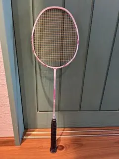 【超希少】NANORAYナノレイ700RP 3UG4 極美品① 超希少】NANORAYナノレイ700RP 3UG4 極美品① 2025年最新】yonex