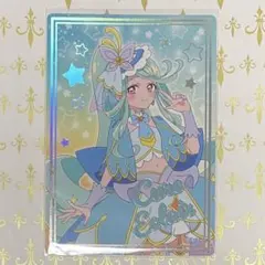 TD様 リクエスト 2点 まとめ商品