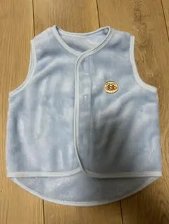 Item thumbnail for item 42ad70e8-9e8e-4f69-a76d-1b6455aa27f4