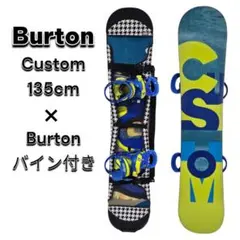 2025年最新】BURTON MISSIONの人気アイテム - メルカリ