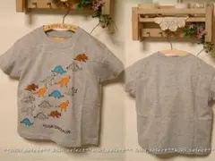 みほ様 リクエスト 3点 まとめ商品