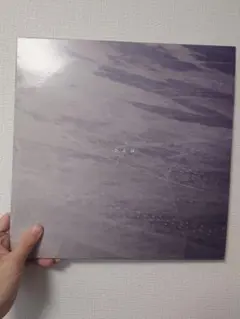 d.a.n. レコード　sswb