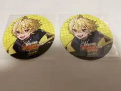 すにすて　やなと　コースター