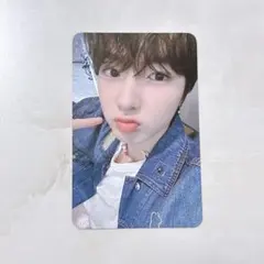 2026年最新】NCT wish サクヤ ラキドロの人気アイテム - メルカリ