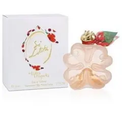 Lolita Lempicka Si Lolita 限定　ロリータレンピカのサムネイル