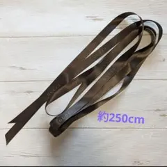 リボン　グッチ