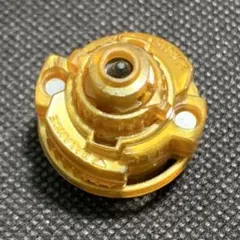 2025年最新】ゴールドドライバー ベイブレードの人気アイテム - メルカリ