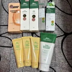 VT まとめ売りのサムネイル