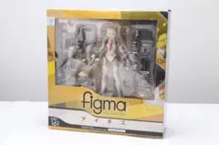 ※訳 figma ペルソナ4U アイギス The ULTIMATE ver．
