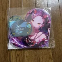 プロセカ はぴこれ 白石杏 BIGアクリルパネル - メルカリ