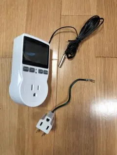 2026年最新】電子サーモコントローラ－ NETC-3の人気アイテム - メルカリ