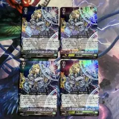 Item thumbnail for item 6e346840-3937-4e30-adda-a37795d23c8e