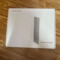 Item thumbnail for item 21821a6d-49e4-4d76-ab7d-8be55f3e1eda