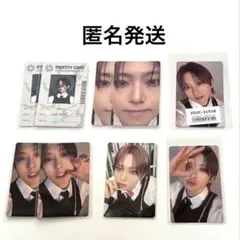 Item thumbnail for item 72715986-0c0b-47a5-86b0-e15e29f40a02