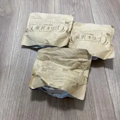☆Cafe500長沢オリゴ350g×5袋セット☆ - メルカリ